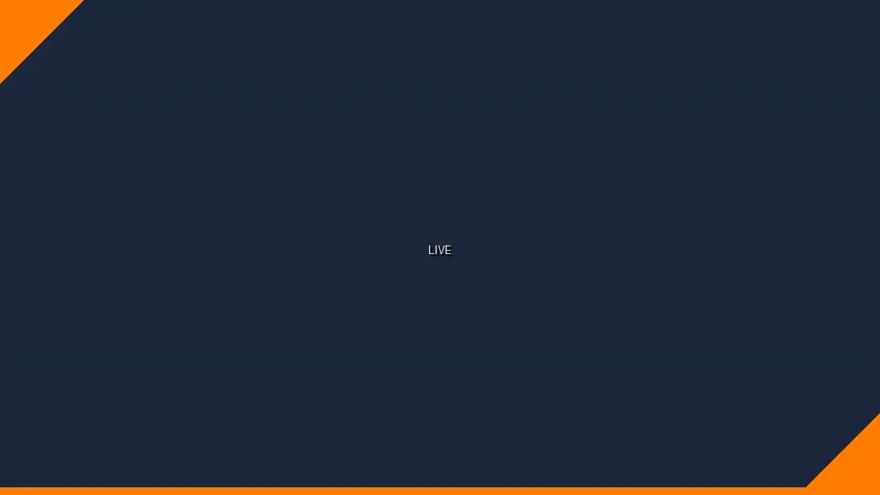 神秘入口 赛事直播画面 - 创作者正在展示精彩视频作品